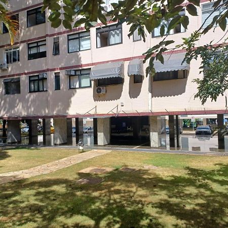 Asa Sul - Quadra 212 Brasília Exterior photo