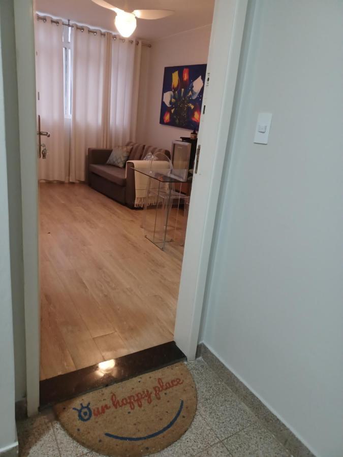 Asa Sul - Quadra 212 Brasília Exterior photo